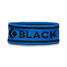 Trak el logotipo Black Diamond
