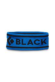 Trak logo Black Diamond