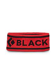 Black Diamond Logo Trak