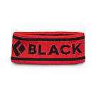 Trak s logotipom Black Diamond