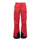 Black Diamond Recon LT Stretch Damen Skihose