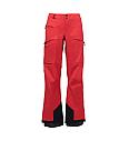 Black Diamond Recon LT stretch women's ski pants