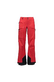 Black Diamond Recon LT stretch women's ski pants
