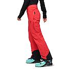 Black Diamond Recon LT Stretch Damen Skihose