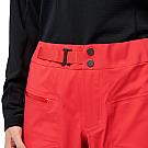 Black Diamond Recon LT Stretch Damen Skihose