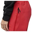 Ženske smučarske hlače Black Diamond Recon LT stretch
