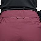 Black Diamond Recon LT Stretch Damen Skihose