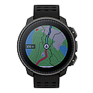 Športna ura Suunto Vertical
