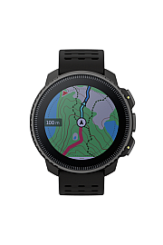 Suunto Vertical Sportuhr