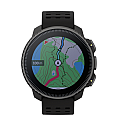 Suunto vertikalni sportski sat