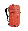 Blue Ice Dragonfly 26 mountaineering backpack