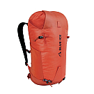 Zaino da alpinismo Blue Ice Dragonfly 26