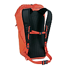 Blue Ice Dragonfly 26 Bergsteigerrucksack
