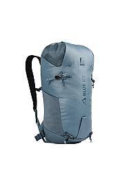 Alpinistični nahrbtnik Blue Ice Dragonfly 26L