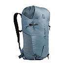 Blue Ice Dragonfly 26 Bergsteigerrucksack