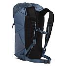 Blue Ice Dragonfly 26 Bergsteigerrucksack