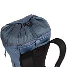 Blue Ice Dragonfly 26 Bergsteigerrucksack