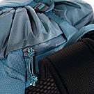Planinarski ruksak Blue Ice Dragonfly 26