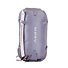 Blue Ice Kume 32 ski touring backpack