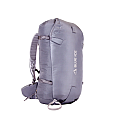 Blue Ice Kume 32 ski touring backpack