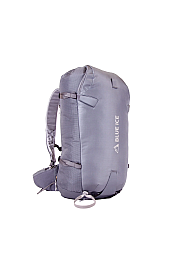 Skijaški ruksak Blue Ice Kume 32