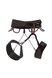 Blue Ice Cuesta Men's Climbing Harness