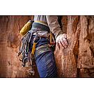 Arnés de escalada para hombre Blue Ice Cuesta