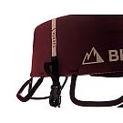 Arnés de escalada para hombre Blue Ice Cuesta