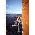 Arnés de escalada para hombre Blue Ice Cuesta