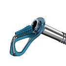 Tornillo para hielo Blue Ice Aero Lite 13