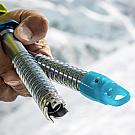Tornillo para hielo Blue Ice Aero Lite 13