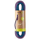 Edelrid Томи Калдвел Еко Драј ЦТ једноструко уже за пењање, 9,3 мм, 80 м