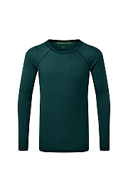 Artilect Boulder 125 Men's Active Long Sleeve T-Shirt