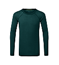 Camiseta de manga larga activa Artilect Boulder 125 para hombre