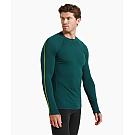 Artilect Boulder 125 Herren Active Langarm-T-Shirt