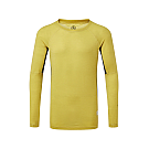 Artilect Boulder 125 Herren Active Langarm-T-Shirt