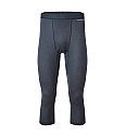 Pantalones 3/4 deportivos para hombre Artilect Boulder 125