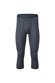 Pantaloni 3/4 da uomo Artilect Boulder 125