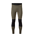 Pantalones deportivos largos para hombre Artilect Flatiron 185