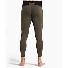 Lange Herren-Sporthose Artilect Flatiron 185