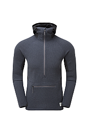 Men's Artilect Sundown 250 Half Zip Sweater