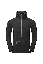 Moški pulover Artilect Sundown 250 Half Zip