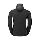 Men's Artilect Sundown 250 Half Zip Sweater