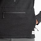 Men's Artilect Sundown 250 Half Zip Sweater