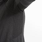 Men's Artilect Sundown 250 Half Zip Sweater