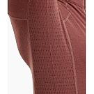 Artilect Boulder 125 Quarter Zip Damen Active Langarm-T-Shirt