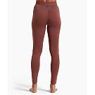 Women's long active pants Artilect Flatiron 185