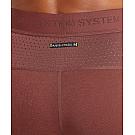 Women's long active pants Artilect Flatiron 185