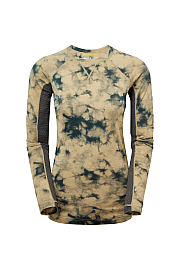 Artilect Flatiron 185 Crew Women's Active Long Sleeve T-Shirt