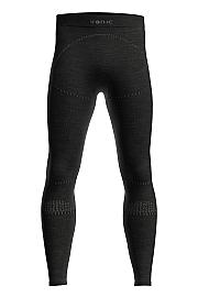 Men's long underwear Iron-ic Merino